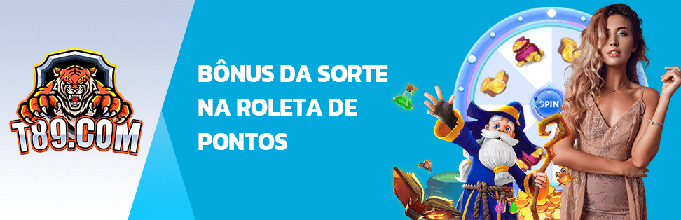 aposta jogos esport net